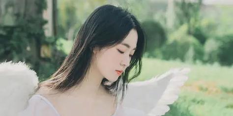 离婚后挽回感情的正确方法是什么？如何重建信任？  第2张