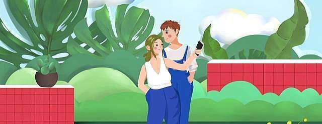 离婚后如何挽救婚姻走向复婚？常见问题及解决方法是什么？  第3张