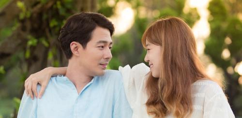 离婚后怎样挽回婚姻呢？有效策略和步骤是什么？  第1张