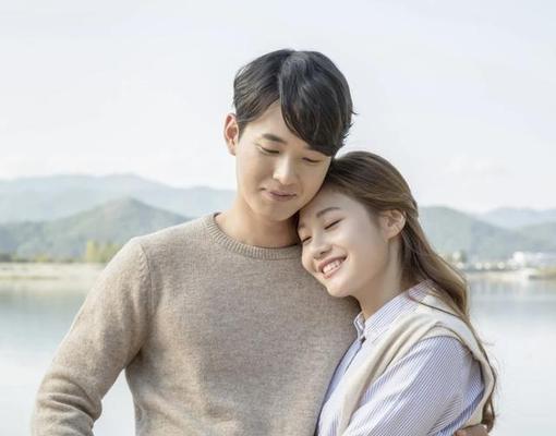 离婚后怎样挽回前妻？有效策略和常见问题解答是什么？  第3张
