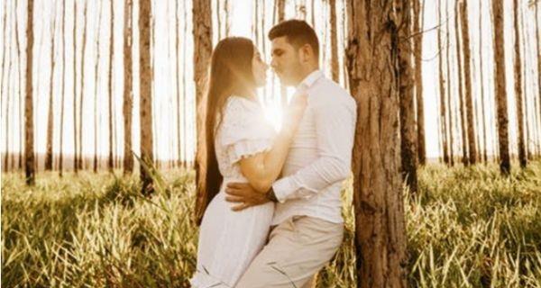 离婚后如何挽救婚姻？最好的挽救方法是什么？  第3张
