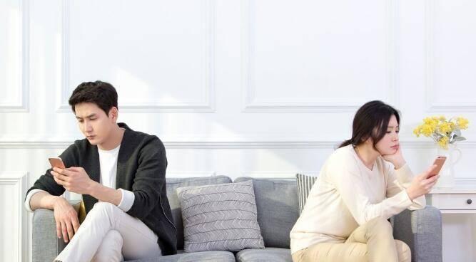 离婚后多久复婚最合适？复婚时间的考虑因素有哪些？  第1张