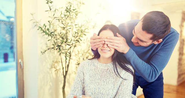 离婚后多久复婚最合适？复婚时间的考虑因素有哪些？  第3张