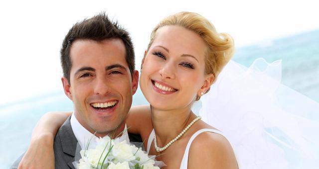 离婚后如何挽回婚姻？成功挽回的技巧有哪些？  第1张