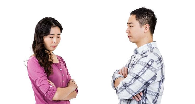 离婚后如何挽回婚姻？成功挽回的技巧有哪些？  第2张