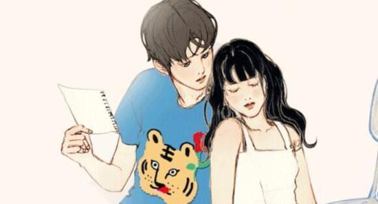离婚解脱的句子有哪些？如何用文字表达离婚后的释然？  第3张