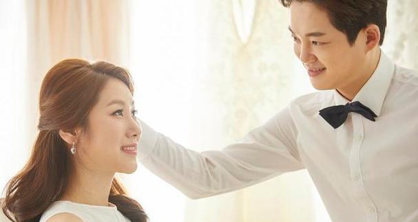离婚后挽回妻子的正确方法是什么？需要多长时间才能修复感情？  第1张