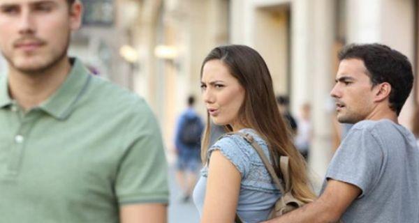 离婚后挽回妻子的正确方法是什么？需要多长时间才能修复感情？  第2张