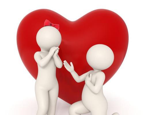 离婚后挽回的可能性有多大？如何成功修复破裂的婚姻关系？  第2张