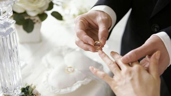 离婚后挽回的可能性有多大？如何成功修复破裂的婚姻关系？  第3张