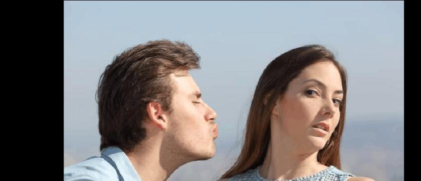 离婚后挽回的可能性有多大？四种情况教你如何应对？  第1张