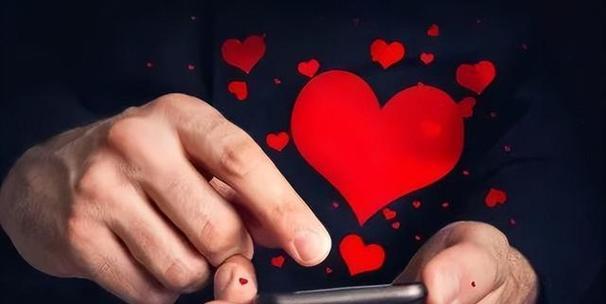 离婚后挽回前妻的心？有哪些有效的方法和步骤？  第1张