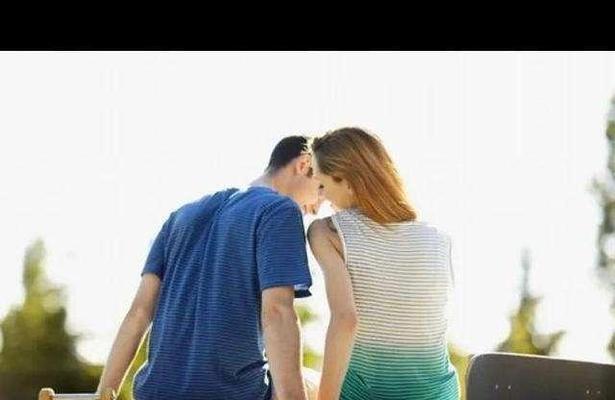 离婚后想要复合怎么办？如何追回前妻的有效方法是什么？  第2张