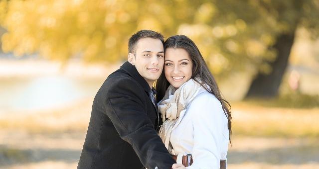 离婚十年后复婚的可能性有多大？如何处理复婚过程中的常见问题？  第2张
