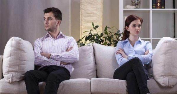 离婚十年后复婚的可能性有多大？如何处理复婚过程中的常见问题？  第1张