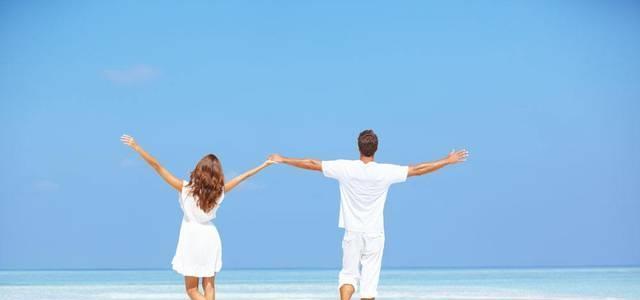 离婚十年后复婚的可能性有多大？如何处理复婚过程中的常见问题？  第3张