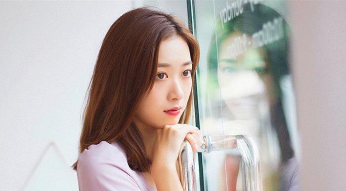 离婚后想要复婚如何挽回？有效策略有哪些？  第1张