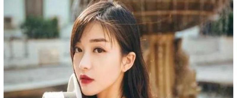 离婚后复婚的技巧有哪些？如何成功重建婚姻关系？  第3张