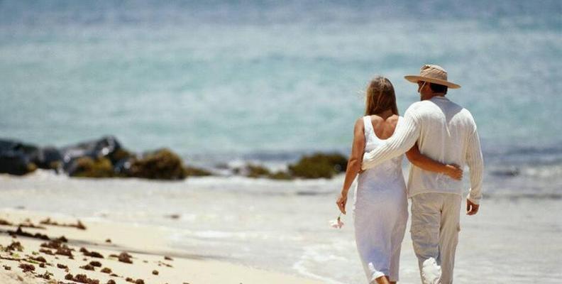 离婚后挽回婚姻的正确方法是什么？如何修复破裂的感情？  第3张