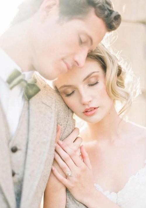 离婚后挽回老婆的心有妙招吗？如何有效沟通修复感情？  第2张