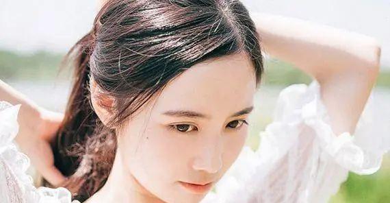 离婚后挽回老婆的心有妙招吗？如何有效沟通修复感情？  第1张