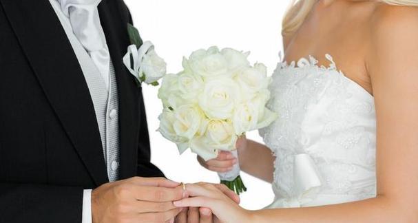 离婚后挽回老婆的心有妙招吗？如何有效沟通修复感情？  第3张