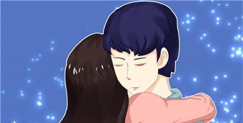 离婚后挽回婚姻的可能性有多大？有效策略是什么？  第1张