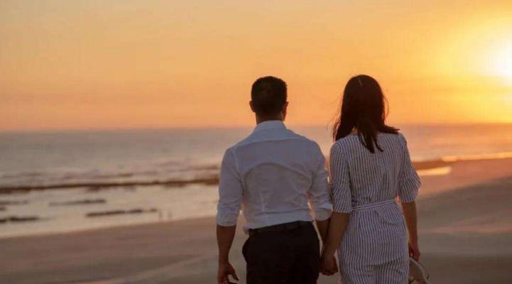 离婚后挽回婚姻的可能性有多大？有效策略是什么？  第3张
