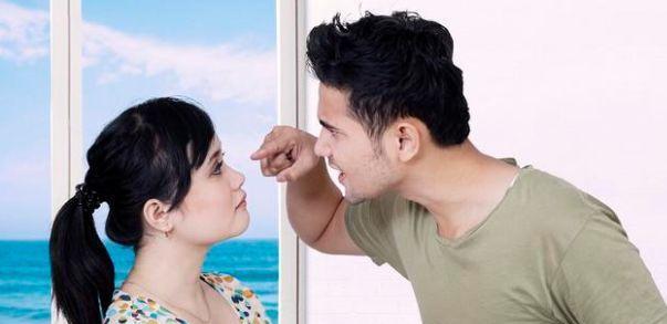 离婚后挽回老公的最佳策略是什么？  第2张