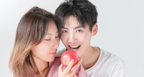 离婚后挽回老公的心有希望吗？有效方法是什么？  第3张