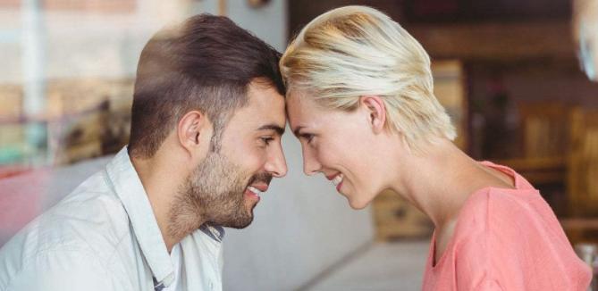 离婚后挽回男人的心？有效策略和常见问题解答？  第1张