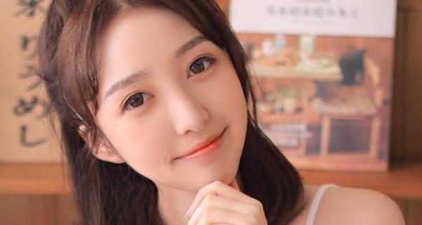 离婚后挽回男人的心？有效策略和常见问题解答？  第3张