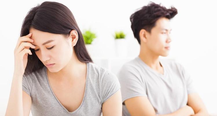 离婚后挽回婚姻的沟通技巧有哪些？如何有效挽救破裂的婚姻关系？  第1张