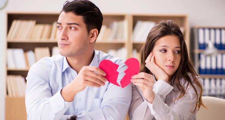 离婚后挽回婚姻的沟通技巧有哪些？如何有效挽救破裂的婚姻关系？  第2张