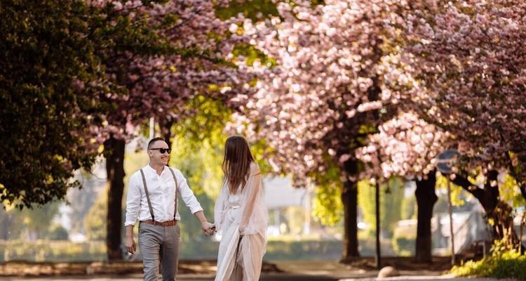离婚后挽回爱人的正确方法是什么？  第1张