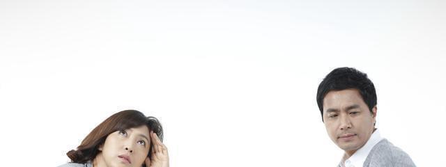 离婚冷静期真的能挽救婚姻吗？如何影响夫妻关系？  第3张