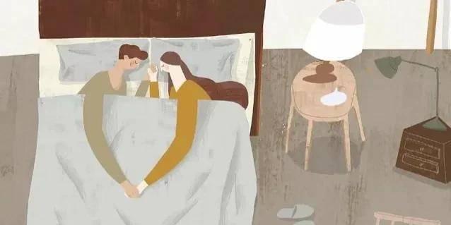 离婚冷静期能不能挽救婚姻？如何利用这段时间挽救婚姻？  第2张