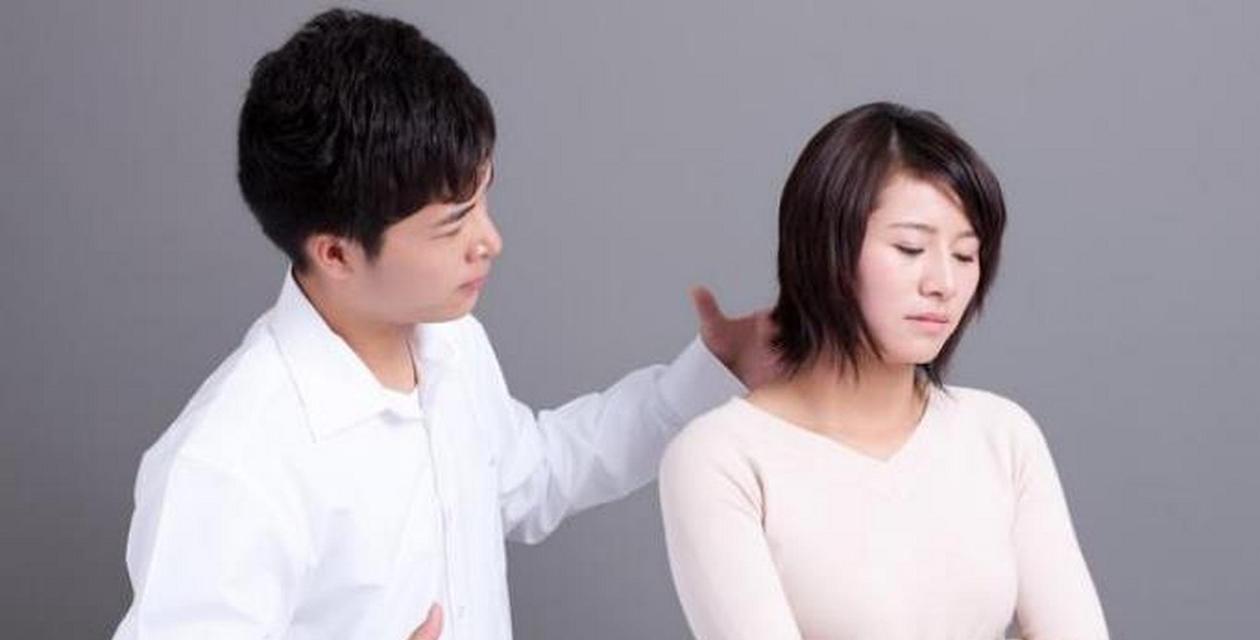 离婚冷静期能不能挽救婚姻？如何利用这段时间挽救婚姻？  第3张