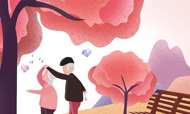 离婚冷静期挽回率是多少？如何提高挽回成功率？  第2张