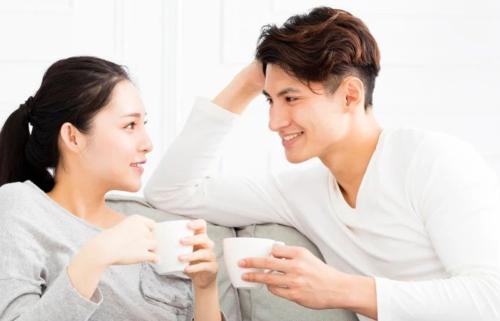 离婚冷静期如何有效挽回感情？  第1张