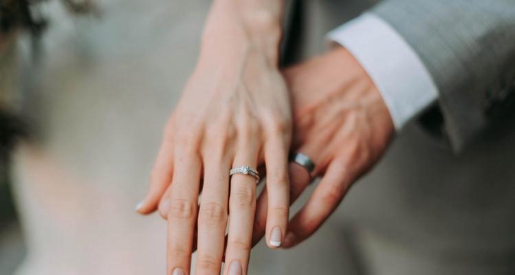 离婚两次的女人还能复婚吗？复婚的可能性有多大？  第2张