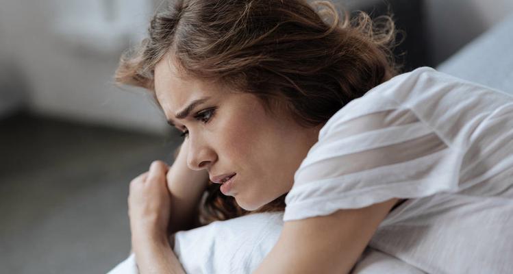 离婚两次的女人还能复婚吗？复婚的可能性有多大？  第3张