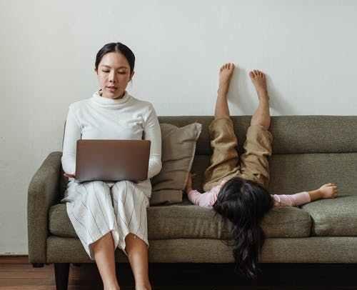 离婚三个月后挽回的可能性有多大？有效策略是什么？  第1张