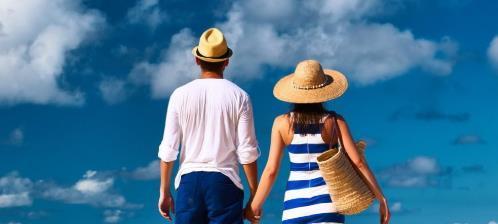 离婚十年后复合的可能性有多大？如何提高复合几率？  第3张