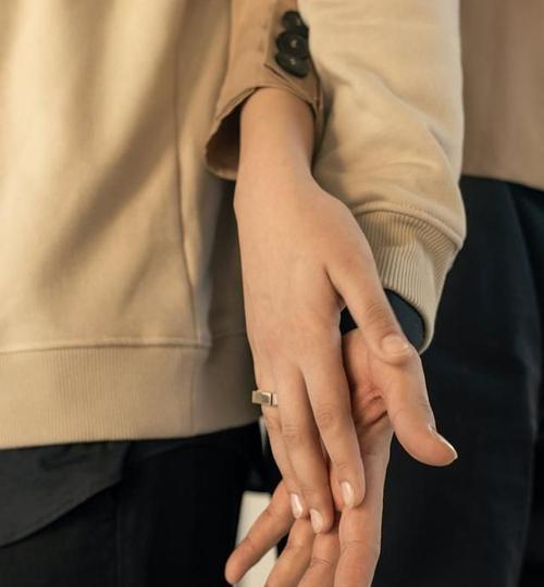 离婚时不挽留你的男人？如何面对情感的决绝？  第1张