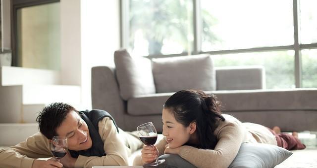 离婚时不挽留你的男人？如何面对情感的决绝？  第3张