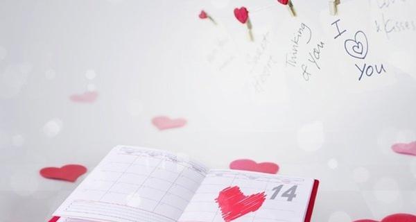 离婚挽回的方法有哪些？如何有效挽救婚姻？  第3张