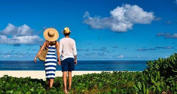 离婚挽回的技巧有哪些？如何有效运用这些技巧？  第2张