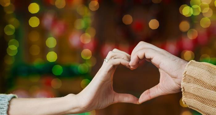 离婚后想复婚的好办法？如何把握挽回的最佳时机？  第3张