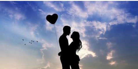 离婚后如何挽回感情？有效挽回婚姻的方法有哪些？  第1张